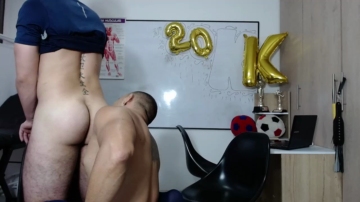 Soccer_Hot  08-07-2021 video sexygirl